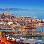 Barcelona-Spain.jpg
