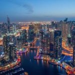 Dubai-UAE.jpg