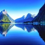 New-Zealand.jpg