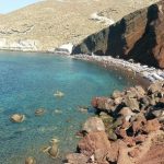 Santorini-Greece.jpg