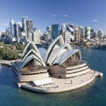 Sydney-Australia.jpg